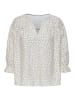JDY Top in Birch