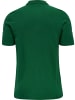 Hummel Hummel Polo Hmlgo Multisport Herren in EVERGREEN