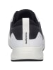 Josef Seibel Sneaker Elli 53 in schwarz