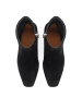 Kazar Boots in Schwarz