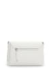 Tamaris Umhängetasche TAS Kennia in white
