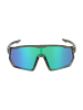 Endurance Sonnenbrille Harbers in 3241 Kambaba