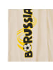 BVB BVB Baby-Kleinkinder Langarmshirt EMMA in beige