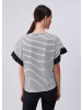 Liu Jo T-Shirt 10808310235478 Weiß