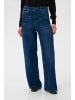 InWear Jeans NanaIW Straight fit in Dark Wash Denim