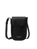 Marc O'Polo Smartphone-Tasche in Schwarz