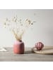like. by Villeroy & Boch Vase Nek Perlemor Home 22 cm rosa in rosa