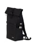 Bench Businessrucksack Kunststoff, PU ca. 31cm breit ca. 70cm hoch