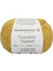 Schachenmayr since 1822 Handstrickgarne Tuscany Tweed, 50g in Sonne