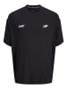 Jack & Jones T-shirt in Black 2