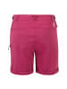 Dare 2b Shorts Melodic II in Fuchsia