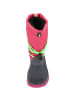 cmp Stiefel in Pink