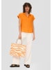 s.Oliver Bluse in 2310_orange