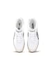 Reebok Sneakers Low FINALE in weiß