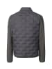 CASAMODA Jacke in Blau