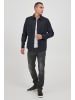 !SOLID Steppjacke SDLiam in blau