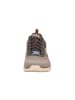 Skechers Sneaker Track in Grün