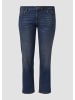 QS Jeans-Hose in 58Z2_blau