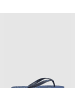 Pepe Jeans Flip-Flops Bay in Blau