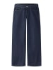 name it Jeans in Dark Blue Denim