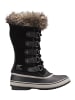 Sorel Stiefel schwarz
