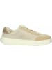 Think! Sneaker für Damen in beige