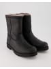PANAMA JACK Winterstiefel in Schwarz