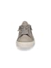 Gabor Fashion Sneaker in taupe