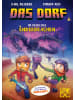 Loewe Verlag Buch - Das Dorf (Band 4) - Im Reich des Enderdrachen