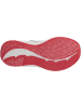 Skechers Sportschuhe für Jungen in uni