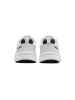 Hummel Schnürsenkel Sneaker Hml Lebensstil Erwachsene in WHITE/BLACK
