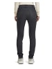 G-Star Raw 3301 Skinny Jeans magma cobler