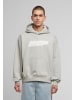 DEF DEF Kapuzenpullover in micro chip