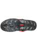 Vaude ALBONA GAITER II in Orange