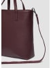 s.Oliver Tasche in 3905_bordeaux