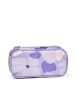 Satch Satch Schlamperbox Lilac Blossom lila