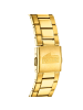 Lotus Chronograph-Armbanduhr Lotus Classic gold mittel (ca. 38mm)