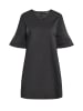 usha BLACK LABEL Kleid in Schwarz