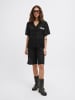 JJXX Shorts in Black