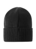 Reima Beanie Kalotti Black
