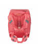 Belmil Rucksack Comfy Plus Premium Schulranzen Set 5-teile Rose Quartz Tasche 7 Jahre