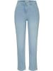 Toni Jeans für Damen in grau