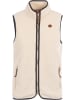 Trespass Weste in Beige