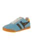 Gola Sneaker low Elan in Blau