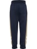 Hummel Verstellbare Taille Hose Hmlhassan Jungen in PARISIAN NIGHT