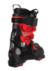 Atomic Skistiefel Alpin in rot