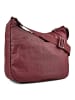 Mandarina Duck MD20 Umhängetasche 25 cm sin