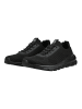 Marc O´Polo Sneaker in Black