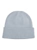 MELA Feinstrick Mütze HIMMAT