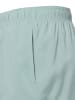 adidas Performance Badeshorts in mint